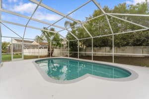 4909 Tennyson Ct, Kissimmee, FL 34746, Sold 05/02/22