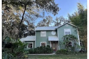 12601 Shadow Run Blvd, Riverview, FL 33569, Sold 05/08/22