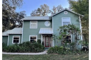 12601 Shadow Run Blvd, Riverview, FL 33569, Sold 05/08/22