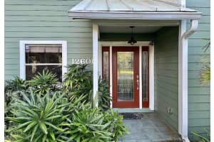 12601 Shadow Run Blvd, Riverview, FL 33569, Sold 05/08/22