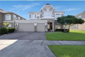 1691 Swallowtail Ln, Sanford, FL 32771, Sold 06/01/22