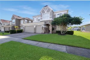 1691 Swallowtail Ln, Sanford, FL 32771, Sold 06/01/22