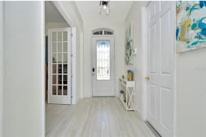 1691 Swallowtail Ln, Sanford, FL 32771, Sold 06/01/22