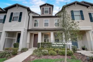 5116 Caspian St, St Cloud, FL 34771, Sold 05/27/22