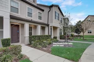 5116 Caspian St, St Cloud, FL 34771, Sold 05/27/22