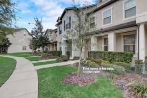 5116 Caspian St, St Cloud, FL 34771, Sold 05/27/22
