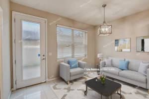 5116 Caspian St, St Cloud, FL 34771, Sold 05/27/22