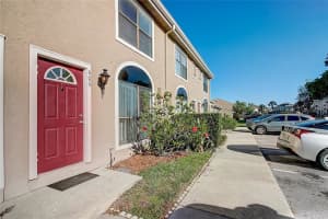 606 Casa Park N Ct, Winter Springs, FL 32708, Sold 05/03/22