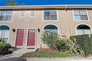 606 Casa Park N Ct, Winter Springs, FL 32708, Sold 05/03/22