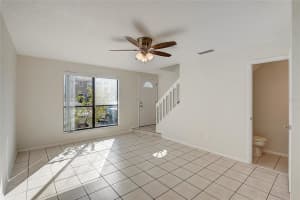 606 Casa Park N Ct, Winter Springs, FL 32708, Sold 05/03/22