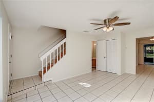 606 Casa Park N Ct, Winter Springs, FL 32708, Sold 05/03/22