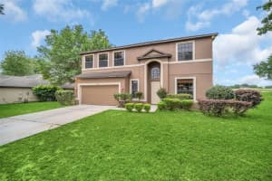 24638 Calusa Blvd, Eustis, FL 32736, Sold 06/03/22