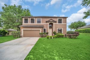 24638 Calusa Blvd, Eustis, FL 32736, Sold 06/03/22