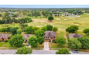 24638 Calusa Blvd, Eustis, FL 32736, Sold 06/03/22