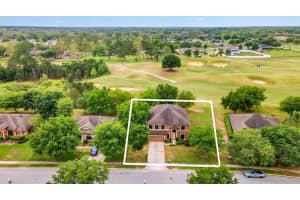 24638 Calusa Blvd, Eustis, FL 32736, Sold 06/03/22