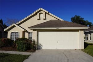 2801 Regency Oak Ln, Orlando, FL 32833, Sold 05/05/22