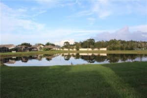 2801 Regency Oak Ln, Orlando, FL 32833, Sold 05/05/22