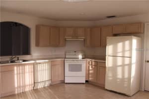 2801 Regency Oak Ln, Orlando, FL 32833, Sold 05/05/22