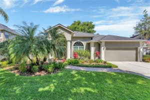 794 Kingsbridge Dr, Oviedo, FL 32765, Sold 05/13/22