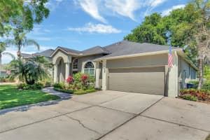 794 Kingsbridge Dr, Oviedo, FL 32765, Sold 05/13/22