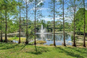 794 Kingsbridge Dr, Oviedo, FL 32765, Sold 05/13/22