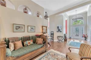 794 Kingsbridge Dr, Oviedo, FL 32765, Sold 05/13/22