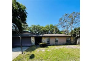 6759 Samara Ct, Orlando, FL 32819, Sold 05/23/22