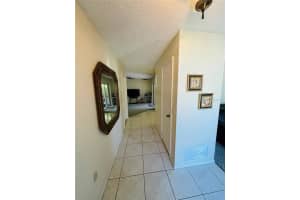6759 Samara Ct, Orlando, FL 32819, Sold 05/23/22