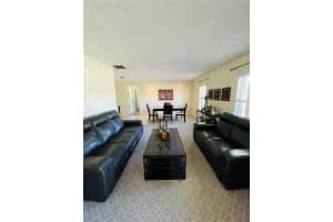 6759 Samara Ct, Orlando, FL 32819, Sold 05/23/22
