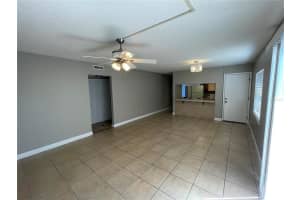 1000 S Semoran Blvd, Winter Park, FL 32792, Sold 04/15/22