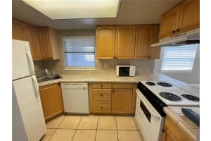 1000 S Semoran Blvd, Winter Park, FL 32792, Sold 04/15/22