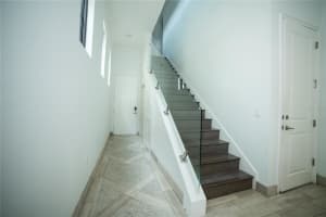 8334 VIA VITTORIA WAY, ORLANDO, FL 32819 Sold 08/05/22