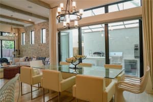 8334 VIA VITTORIA WAY, ORLANDO, FL 32819 Sold 08/05/22