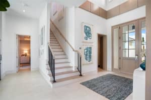 4157 GRANDE BRICK LOOP #18, ORLANDO, FL 32837 - MLS#MFRO6014058