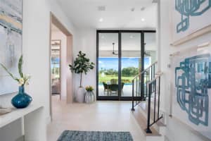 4157 GRANDE BRICK LOOP #18, ORLANDO, FL 32837 - MLS#MFRO6014058
