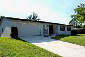 138 Carriage Hill Dr, Casselberry, FL 32707, Sold 04/21/22