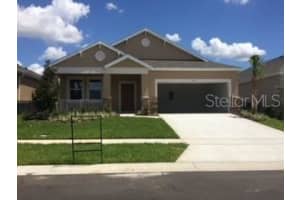931 Berry Leaf Ct, Apopka, FL 32703, Sold 04/28/22