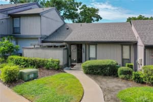 120 Maitland Ave, Altamonte Springs, FL 32701, Sold 09/14/22