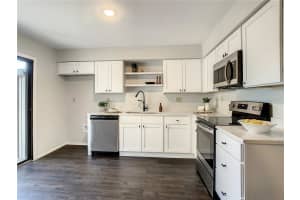 120 Maitland Ave, Altamonte Springs, FL 32701, Sold 09/14/22