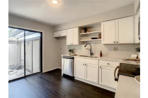 120 Maitland Ave, Altamonte Springs, FL 32701, Sold 09/14/22