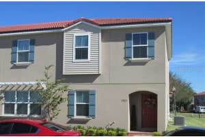 2923 Via Tuscany Way, Kissimmee, FL 34744, Sold 04/20/22