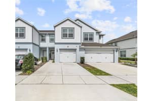 3845 Plainview Dr, Orlando, FL 32824, Sold 06/02/22