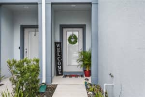 3845 Plainview Dr, Orlando, FL 32824, Sold 06/02/22