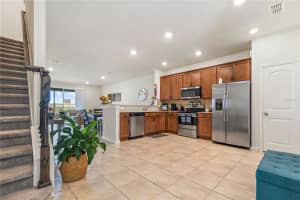 3845 Plainview Dr, Orlando, FL 32824, Sold 06/02/22