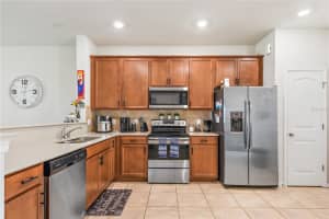 3845 Plainview Dr, Orlando, FL 32824, Sold 06/02/22