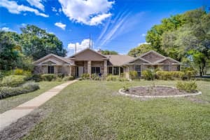 8707 Fernwicke Ct, Orlando, FL 32819, Sold 05/25/22