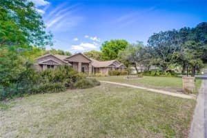 8707 Fernwicke Ct, Orlando, FL 32819, Sold 05/25/22