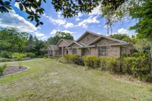 8707 Fernwicke Ct, Orlando, FL 32819, Sold 05/25/22