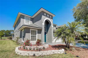 2008 HEMINGWAY AVE, HAINES CITY, FL 33844 Sold 11/18/22