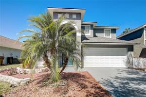 2008 HEMINGWAY AVE, HAINES CITY, FL 33844 Sold 11/18/22